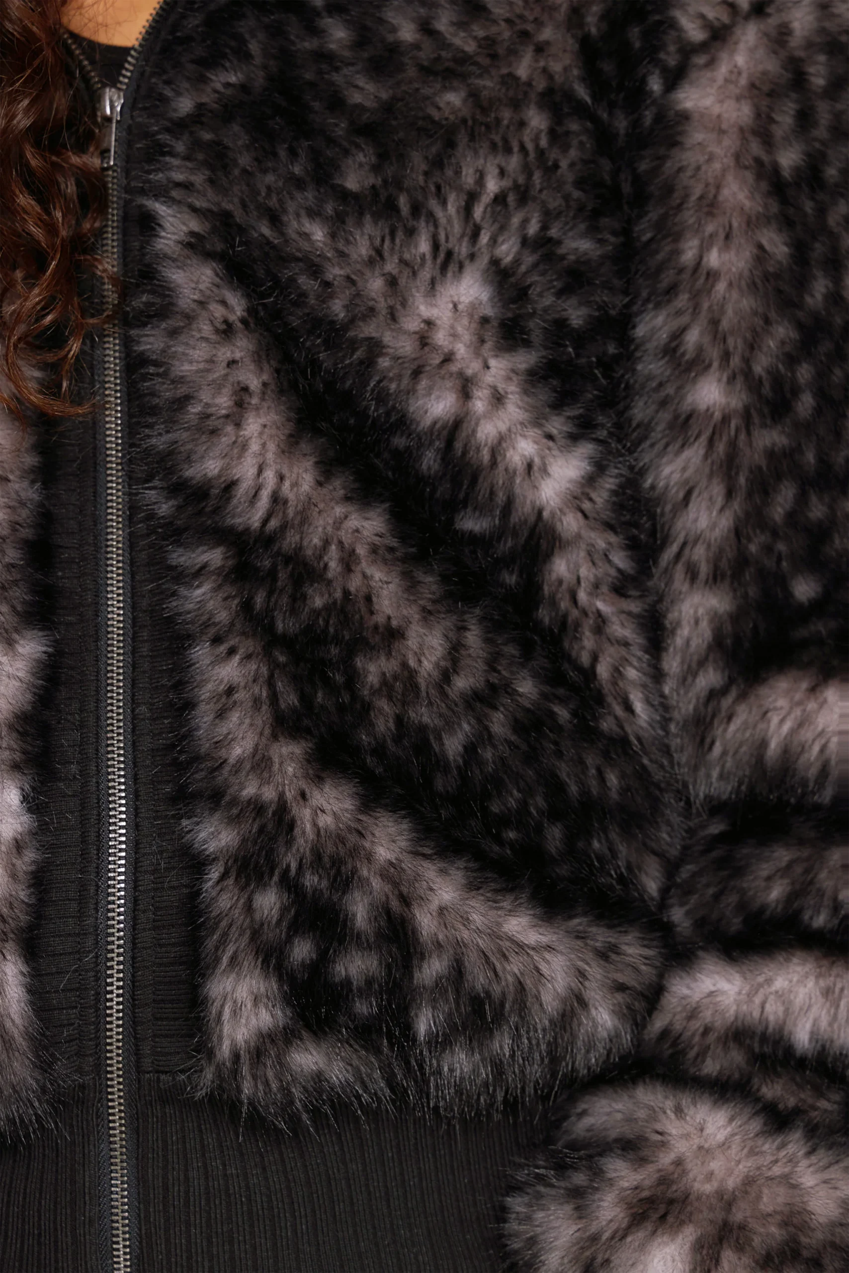 7274-biome-faux-fur-jacket-4.webp Biome Faux Fur Jacket
