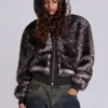 7274-biome-faux-fur-jacket-5.webp Biome Faux Fur Jacket