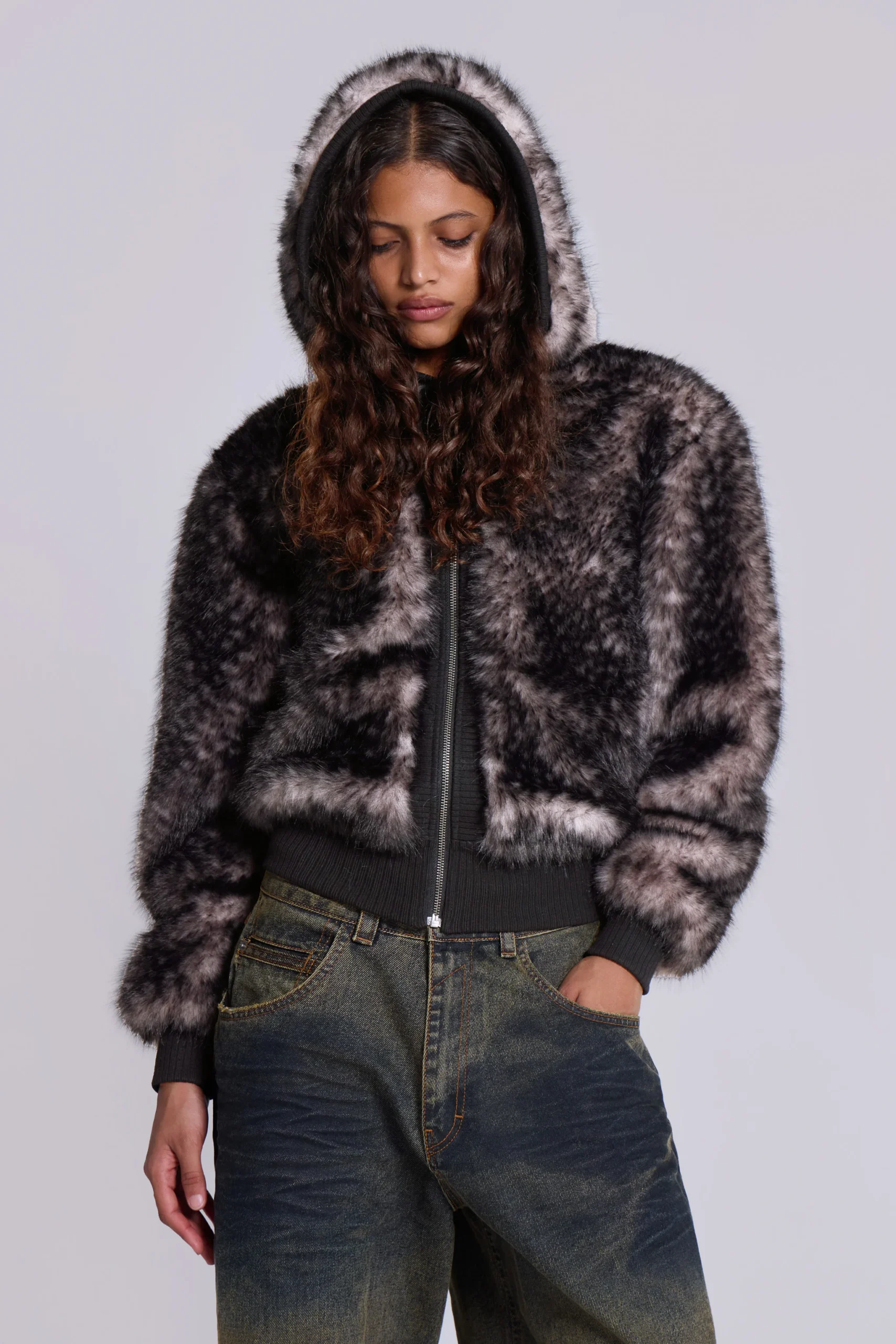 7274-biome-faux-fur-jacket-5.webp Biome Faux Fur Jacket