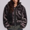 7274-biome-faux-fur-jacket-6.webp Biome Faux Fur Jacket