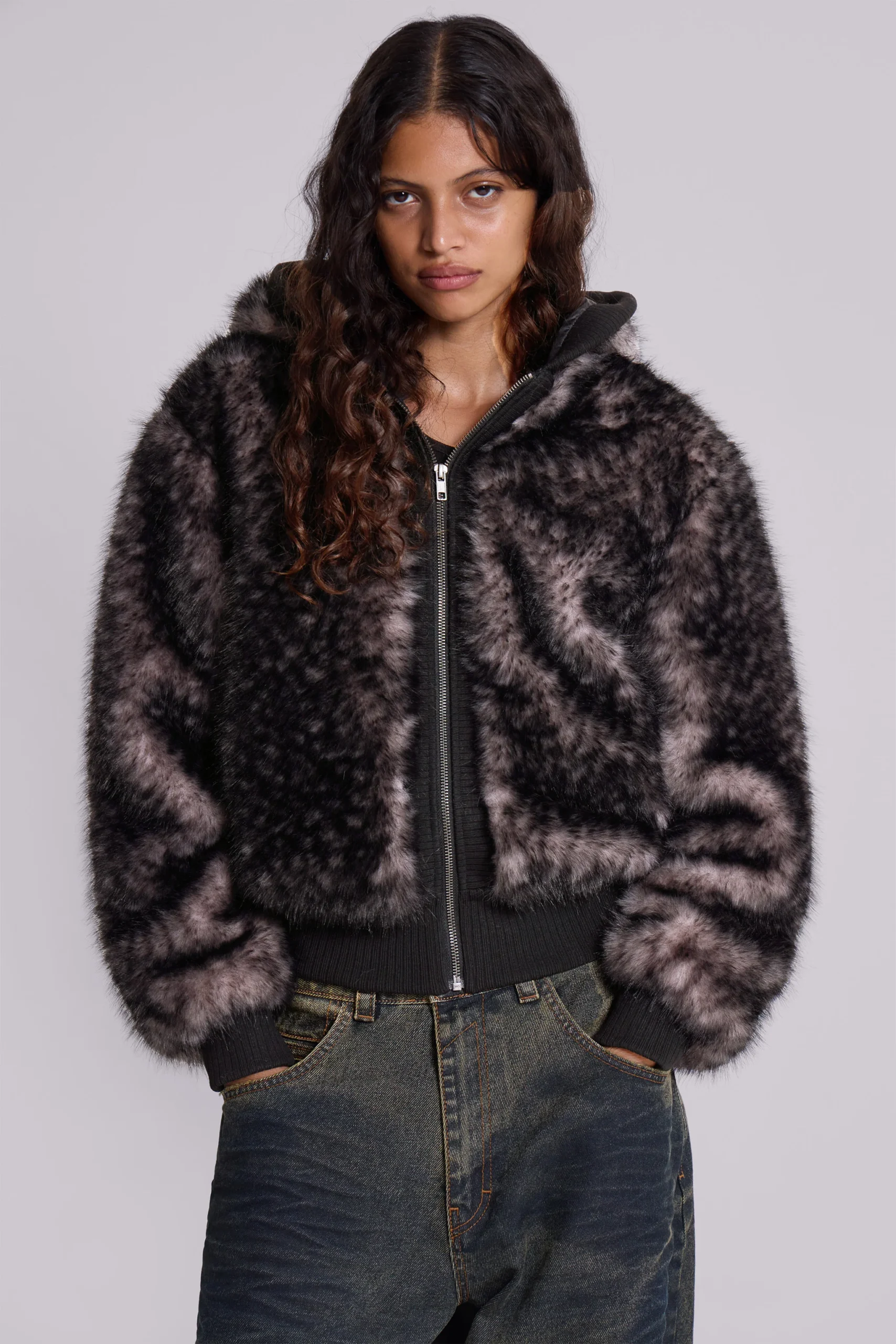 7274-biome-faux-fur-jacket-6.webp Biome Faux Fur Jacket