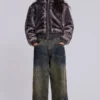 7274-biome-faux-fur-jacket-7.webp Biome Faux Fur Jacket
