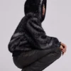 7274-biome-faux-fur-jacket-8.webp Biome Faux Fur Jacket