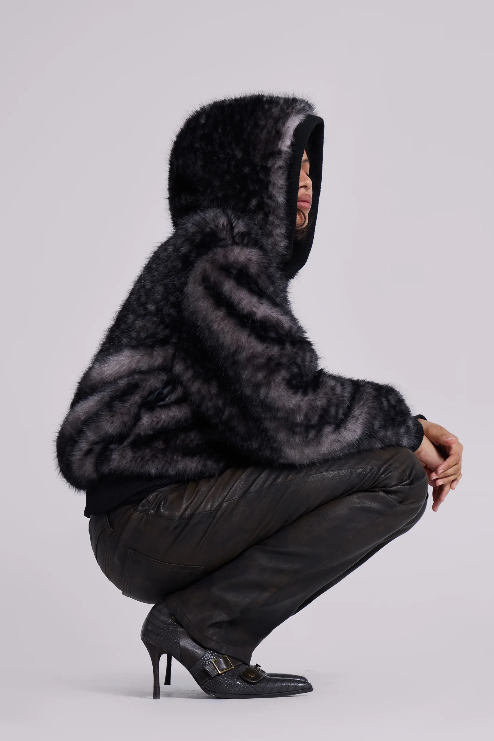 7274-biome-faux-fur-jacket-8.webp Biome Faux Fur Jacket