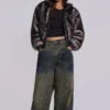 7274-biome-faux-fur-jacket-9.webp Biome Faux Fur Jacket