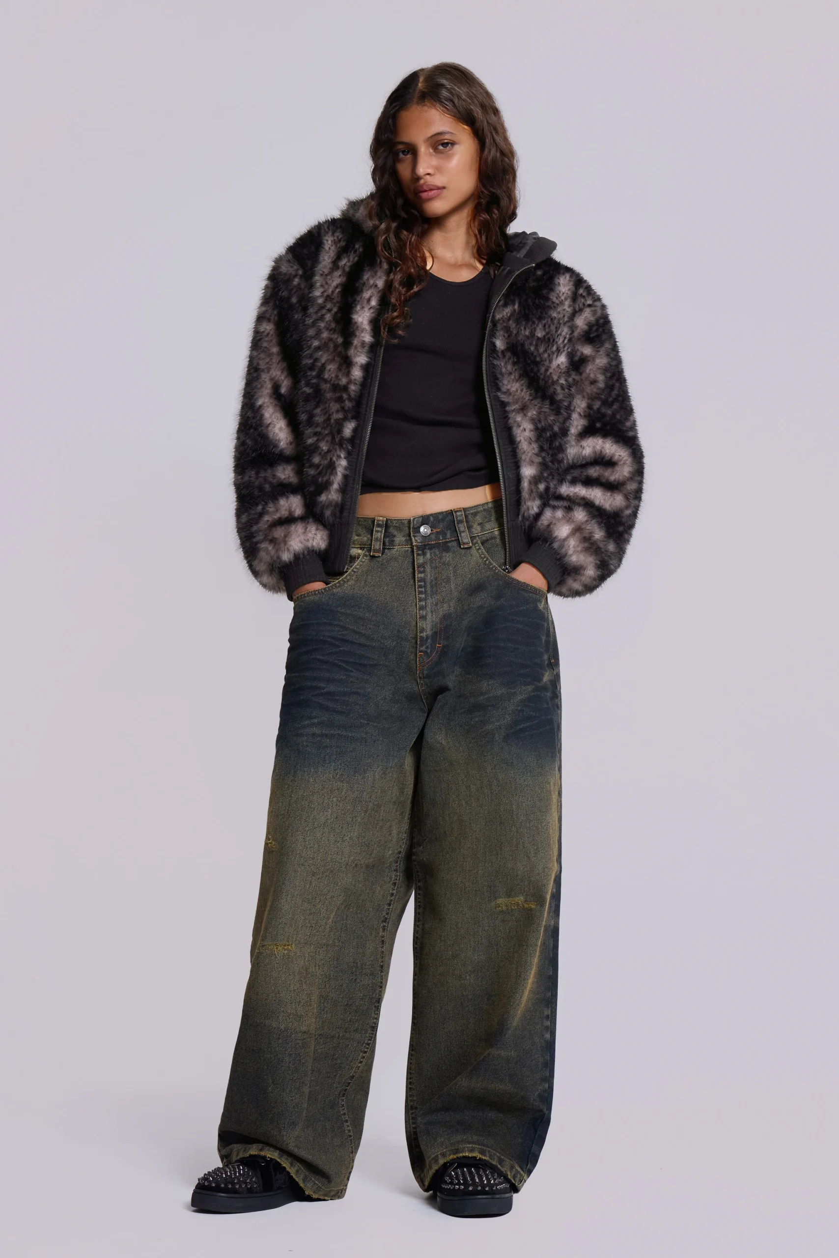 7274-biome-faux-fur-jacket-9.webp Biome Faux Fur Jacket