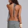 729-ekti-necklace-backless-mini-dress-2.jpg Ekti Necklace Backless Mini Dress