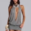 729-ekti-necklace-backless-mini-dress-4.webp Ekti Necklace Backless Mini Dress