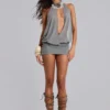 729-ekti-necklace-backless-mini-dress-5.webp Ekti Necklace Backless Mini Dress