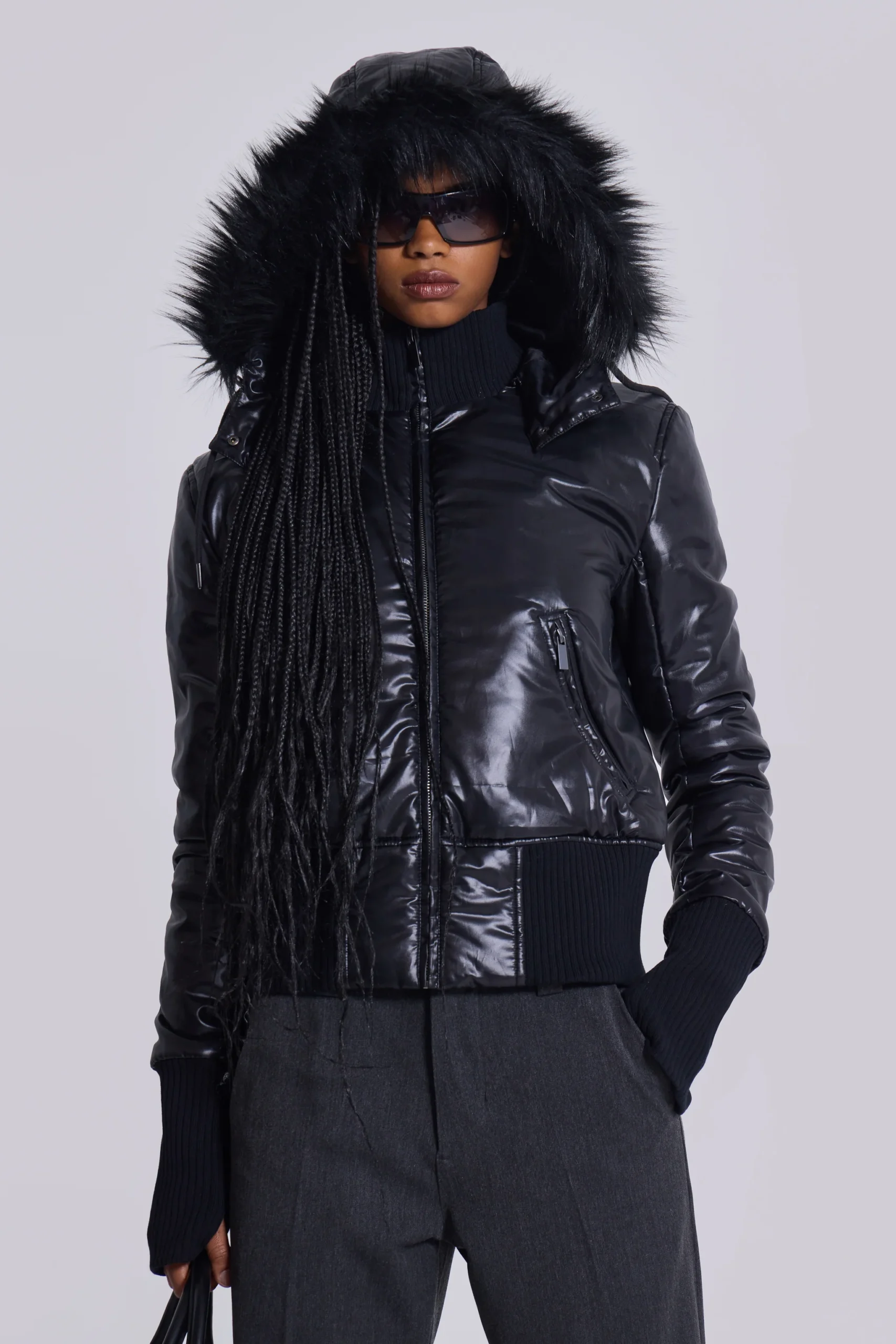 7349-black-mercury-puffer-jacket-1.webp Black Mercury Puffer Jacket