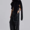 7363-blackout-blade-suit-trousers-10.webp Blackout Blade Suit Trousers