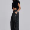7363-blackout-blade-suit-trousers-5.webp Blackout Blade Suit Trousers