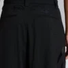 7363-blackout-blade-suit-trousers-6.webp Blackout Blade Suit Trousers
