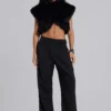 7363-blackout-blade-suit-trousers-7.webp Blackout Blade Suit Trousers