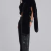 7363-blackout-blade-suit-trousers-8.webp Blackout Blade Suit Trousers