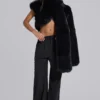 7363-blackout-blade-suit-trousers-9.webp Blackout Blade Suit Trousers