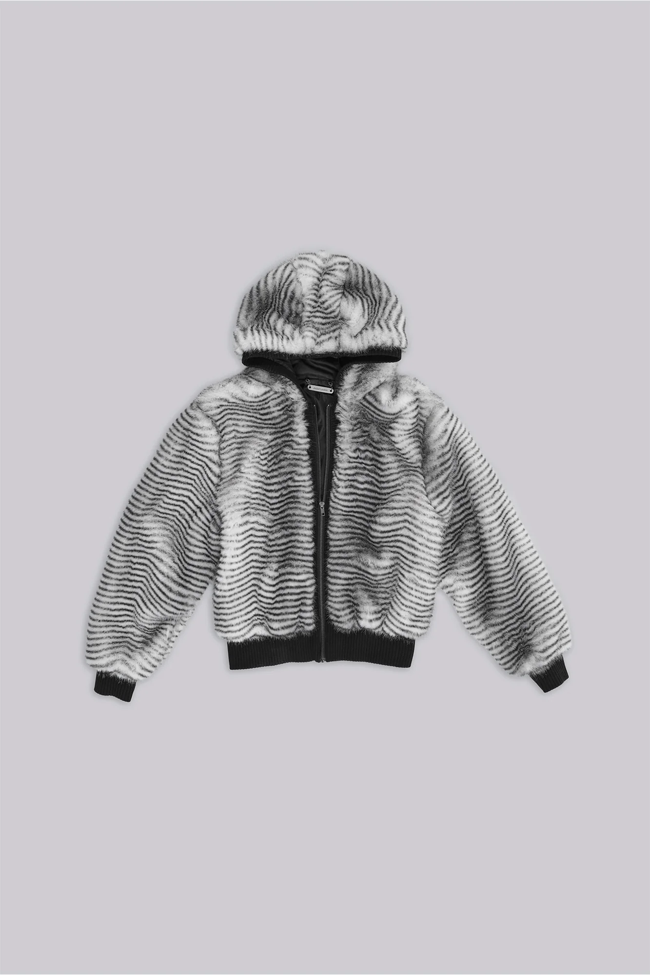 7394-white-bear-faux-fur-jacket-1.webp White Bear Faux Fur Jacket