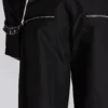 7426-corvi-studded-cargo-trousers--2.webp Corvi Studded Cargo Trousers