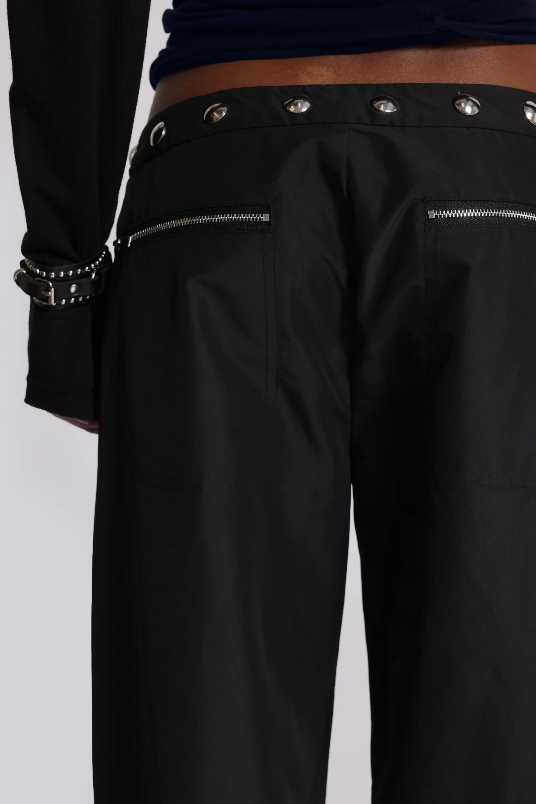 7426-corvi-studded-cargo-trousers--2.webp Corvi Studded Cargo Trousers