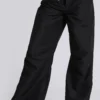 7426-corvi-studded-cargo-trousers--3.webp Corvi Studded Cargo Trousers