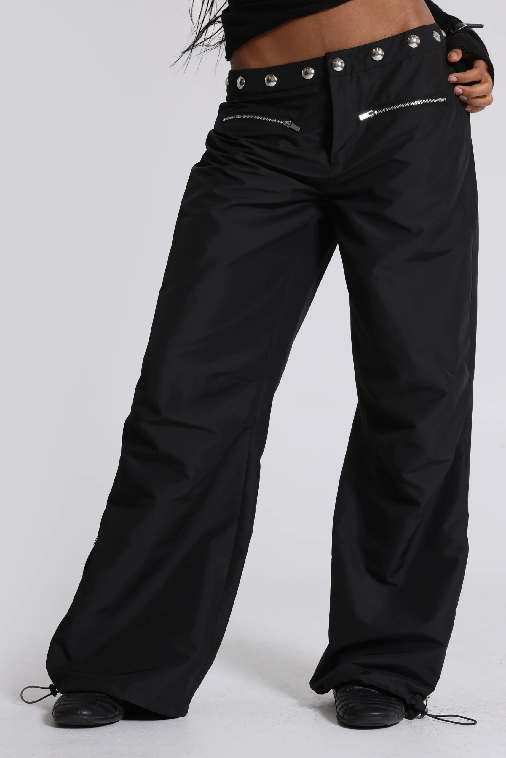 7426-corvi-studded-cargo-trousers--3.webp Corvi Studded Cargo Trousers