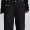 7426-corvi-studded-cargo-trousers--4.webp Corvi Studded Cargo Trousers