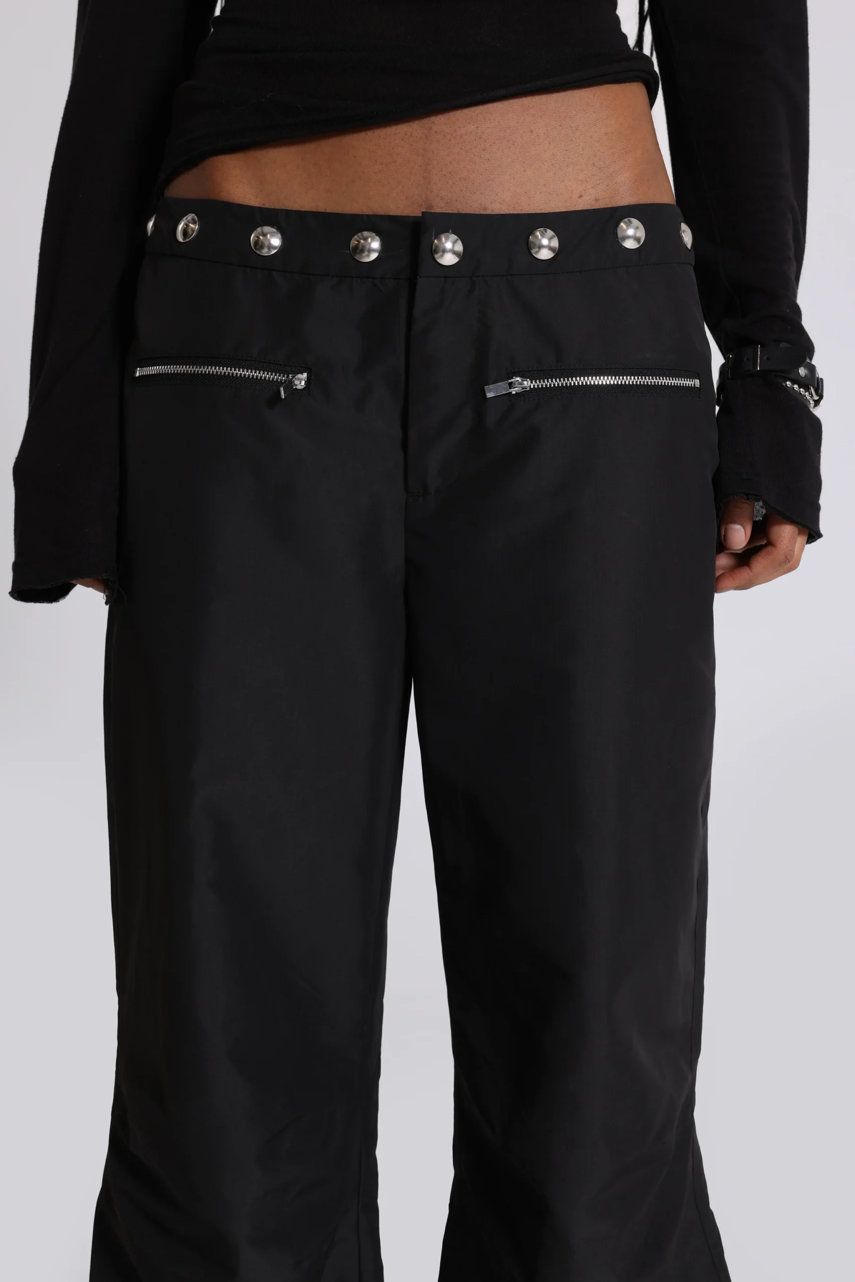 7426-corvi-studded-cargo-trousers--4.webp Corvi Studded Cargo Trousers