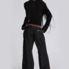 7426-corvi-studded-cargo-trousers--5.webp Corvi Studded Cargo Trousers
