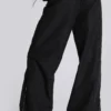 7426-corvi-studded-cargo-trousers--6.webp Corvi Studded Cargo Trousers