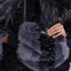 7451-oksana-faux-fur-muff-bag-2.webp Oksana Faux Fur Muff Bag