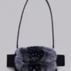 7451-oksana-faux-fur-muff-bag-3.webp Oksana Faux Fur Muff Bag