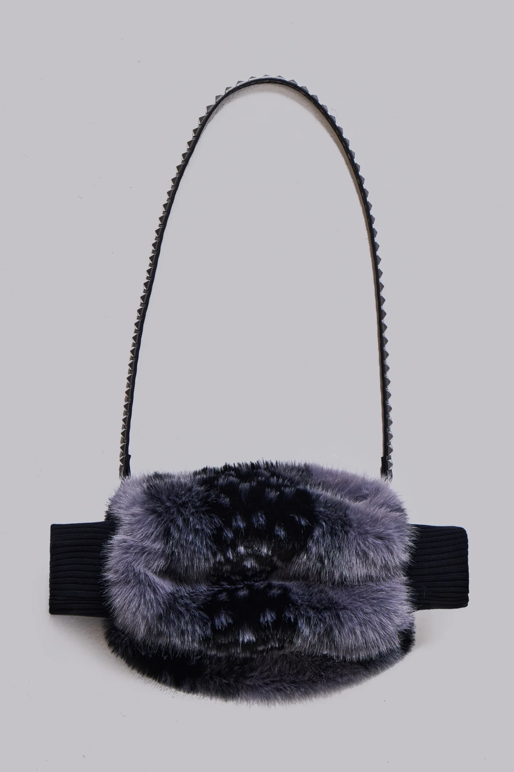 7451-oksana-faux-fur-muff-bag-3.webp Oksana Faux Fur Muff Bag