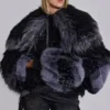 7451-oksana-faux-fur-muff-bag-4.webp Oksana Faux Fur Muff Bag