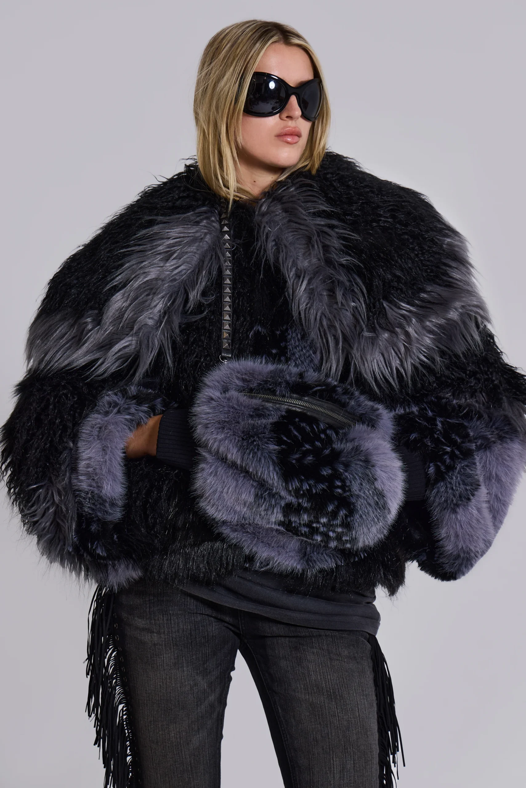 7451-oksana-faux-fur-muff-bag-4.webp Oksana Faux Fur Muff Bag