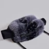 7451-oksana-faux-fur-muff-bag-5.webp Oksana Faux Fur Muff Bag