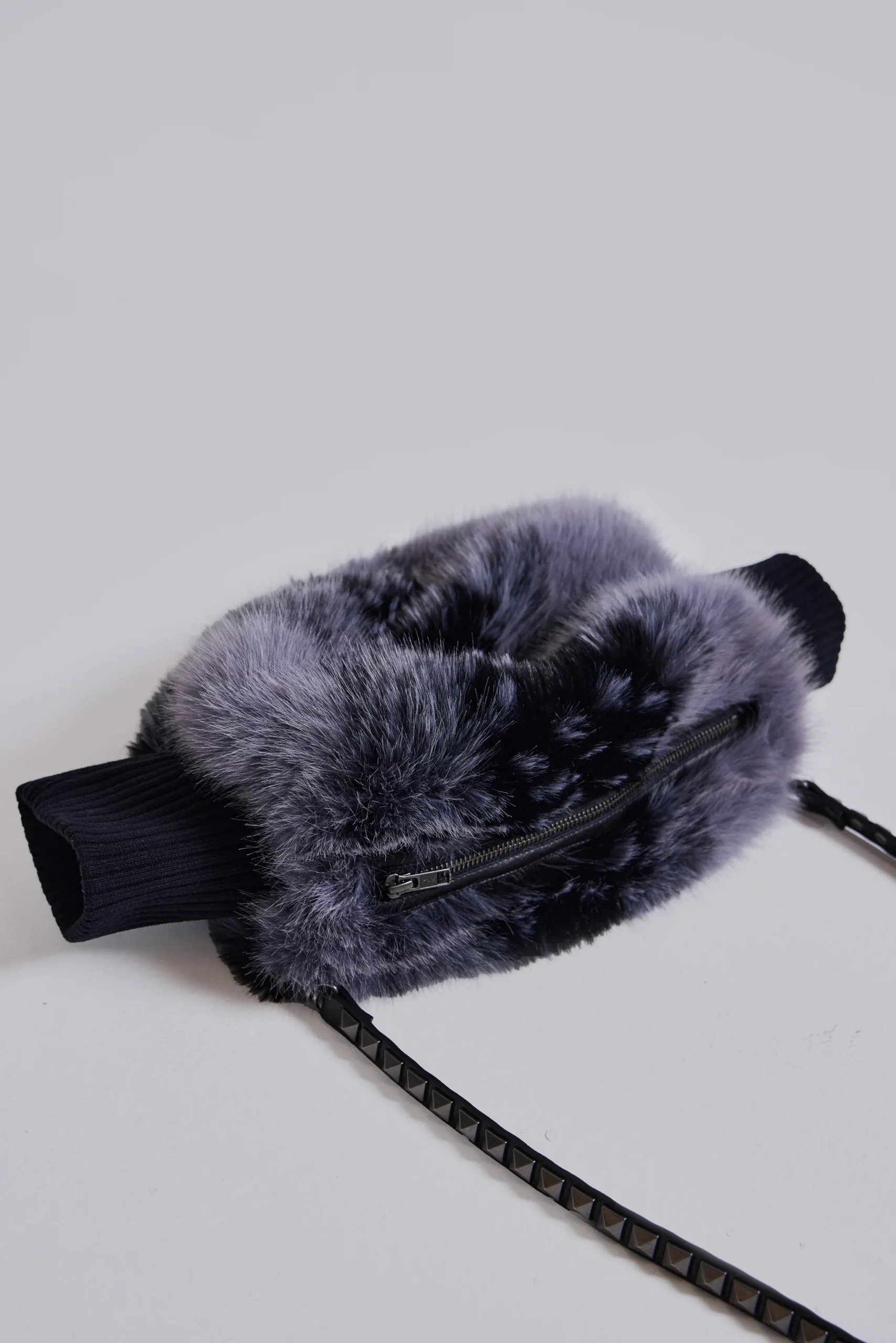 7451-oksana-faux-fur-muff-bag-5.webp Oksana Faux Fur Muff Bag