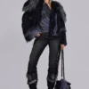 7451-oksana-faux-fur-muff-bag-6.webp Oksana Faux Fur Muff Bag