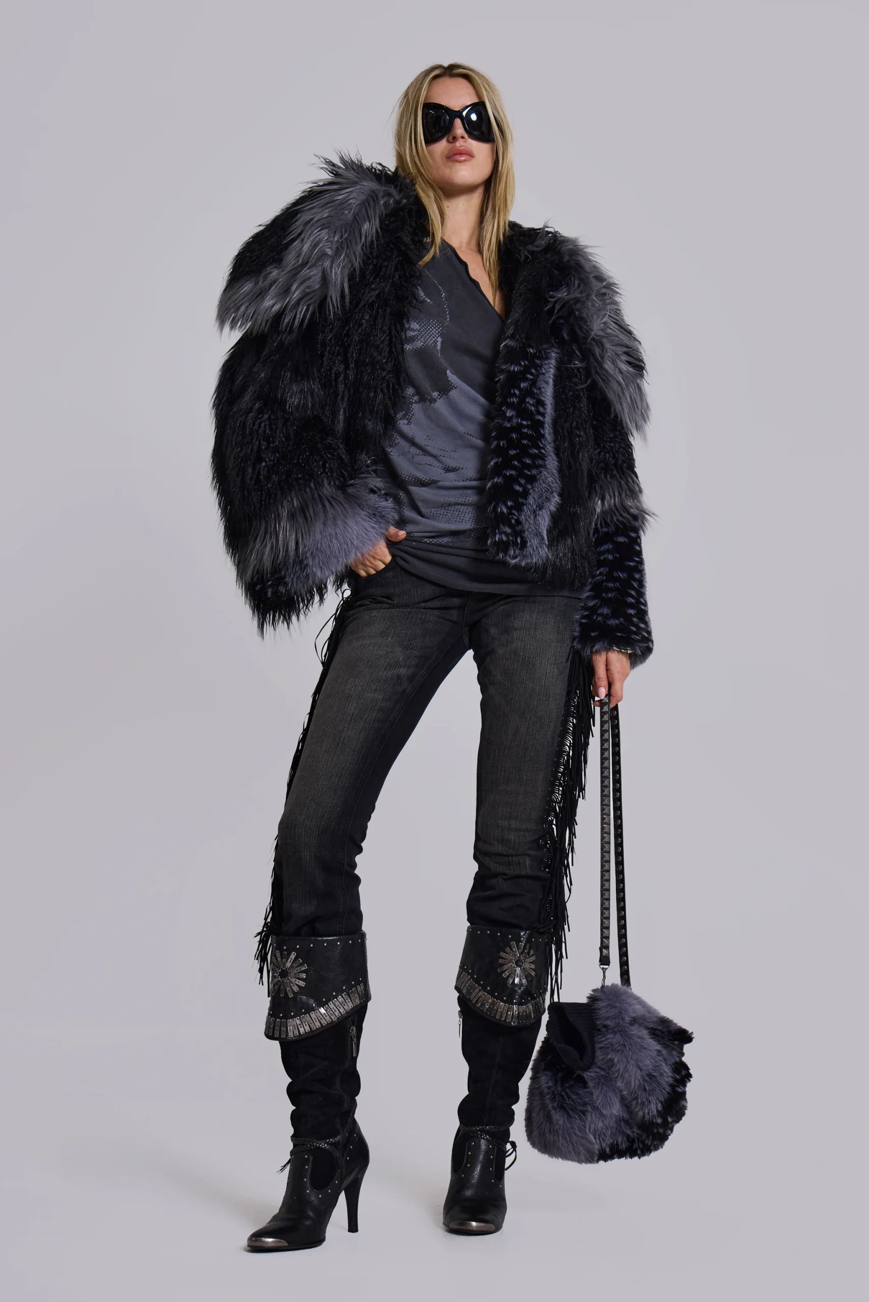 7451-oksana-faux-fur-muff-bag-6.webp Oksana Faux Fur Muff Bag