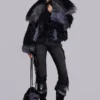 7451-oksana-faux-fur-muff-bag-7.webp Oksana Faux Fur Muff Bag