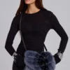 7451-oksana-faux-fur-muff-bag-8.webp Oksana Faux Fur Muff Bag