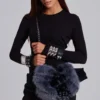 7451-oksana-faux-fur-muff-bag-9.webp Oksana Faux Fur Muff Bag