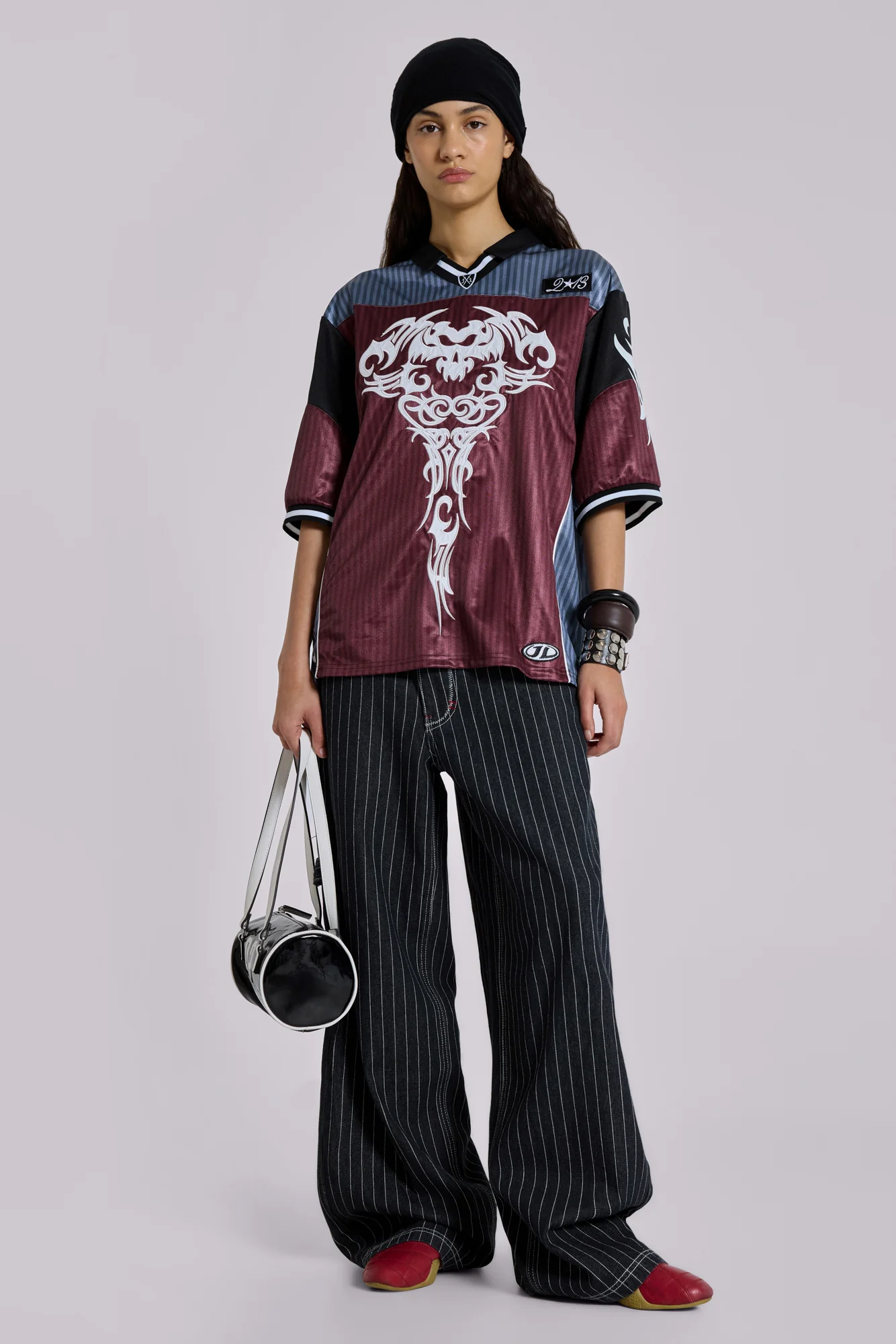 7471-quarterback-football-top-1.webp Quarterback Football Top