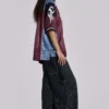 Quarterback Football Top