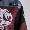 Quarterback Football Top