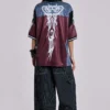 Quarterback Football Top