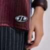Quarterback Football Top