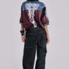 Quarterback Football Top