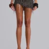 753-rosario-beaded-fringe-asymmetric-mini-skirt-7.webp Rosario Beaded Fringe Asymmetric Mini Skirt