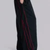 7552-black-mesh-vapor-tracksuit-bottoms-2.webp Black Mesh Vapor Tracksuit Bottoms