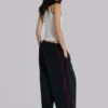 7552-black-mesh-vapor-tracksuit-bottoms-6.webp Black Mesh Vapor Tracksuit Bottoms